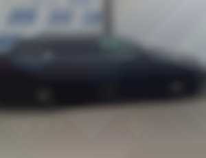 Kia ProCeed 1.5 T-GDi GT-Line AT