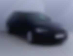 Audi A6 3.0 TDISport ,