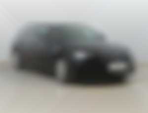 Audi A6 3.0 TDIExclusive , AUTOMAT, 4X4