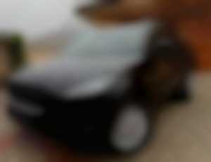 Jaguar E-Pace 2.0 I4 S