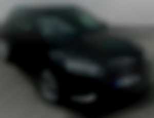 AUDI A4 AVANT 2.0 TDI 120 kW S TRONIC  2021