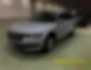 Škoda Superb Combi 1.4 TSI PHEV Ambition DSG