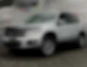 Volkswagen Tiguan 2.0 CR TDI 4-Motion SportStyle ...