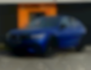 Volkswagen Tiguan R-Line 2.0 TDi DSG