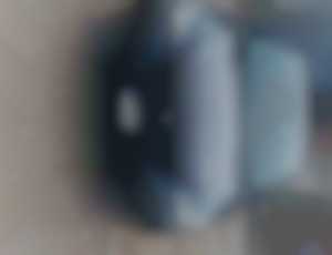 Seat Arona 1.5 TSI EVO Xperience DSG