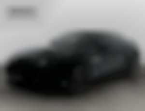 JAGUAR Jaguar F-TYPE