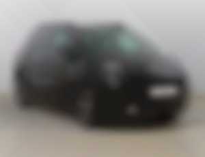 Citroen C3 Aircross 1.2 PureTech, Serv.kniha, Navi...