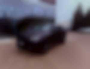 Mercedes-Benz GLE Kupé 350 d 4MATIC AT