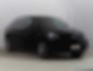 Mercedes GLE Coupe AMG Line 400 4MATIC