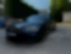 Audi A4 Avant 200kw Quatro Tiptronic Sline