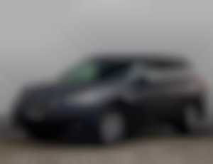 Subaru Outback 2.0D-S NAVI CVT, 110kW, A1, 5d.  A...