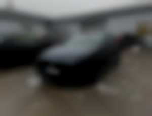 Mazda 3 2.5 e-Skyactiv G140 mHEV Exclusive-line