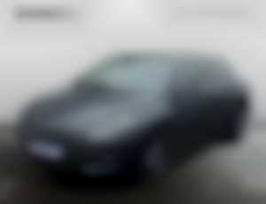 Hyundai i30 fastback 1.5 T-GDi