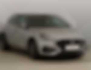 Hyundai i30 Fastback 1.0 T-GDIomfort , ČR,1.maj, S...