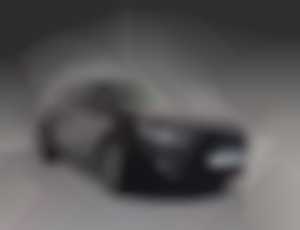 Hyundai i30 Fastback 1.5 T-GDi mHEV Family DCT