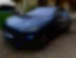 Ford Mustang Mach-E 258kW  98,8kWh Extended AWD 