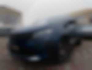 Peugeot 5008 1.5 BlueHDi S S E6.2 Allure EAT8