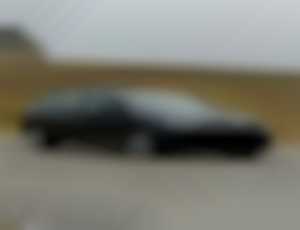 Volkswagen Golf 2.0tdi 110KW Highline