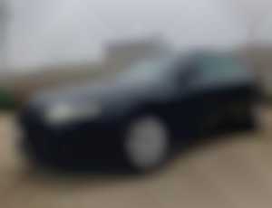 AUDI A6 C6 ALLROAD 3.0 TDI