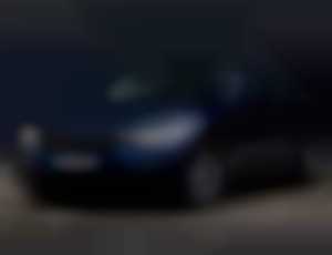 BMW Rad 5 Touring 518d AT, 110kW, A8 AJ NA SPLÁT...