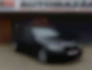 BMW Rad 5 Touring 540i xDrive AT