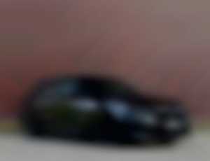 BMW Rad 5 Touring 550e xDrive  M Performance- Pa...