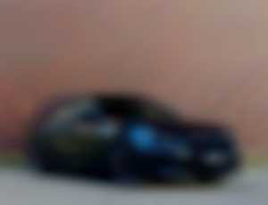 BMW Rad 5 Touring 550e xDrive  M Sport Pro - Ťaž...