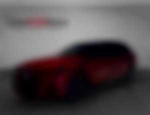 BMW rad 5 Touring i5 M60 xDrive Touring 442kW WBY3...