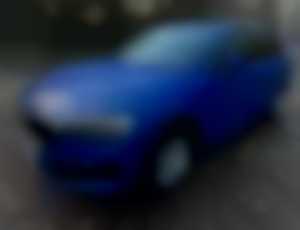 Škoda Scala 1.0 TSI Style 81kw