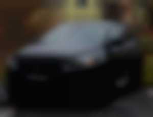 Volvo XC60 D5 (158kW) AWD Summum  AJ NA SPLÁTKY ...