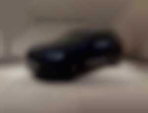 Volvo XC60 B5(P) 250PS AT8 AWD INSCRIPTION