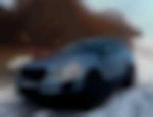 Volvo XC60 120kw Automat AWD (4X4) OCEAN RACE