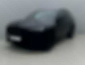 Volvo XC60 B5 AWD BLACK EDITION AUT CZ