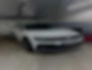 VW Tiguan R line 4x4 2.0 TDI 140 kw. DSG 7 WEBASTO