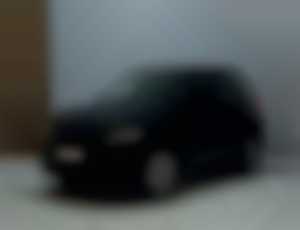 Volkswagen Tiguan 2.0TSI 140kW, automat, 4x4, 2022, DPH