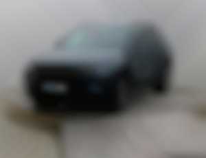 HYUNDAI Tucson Style