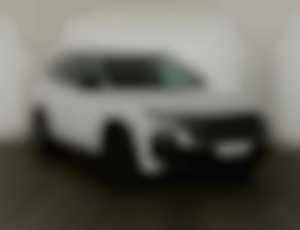 Hyundai Tucson 1.6 T-GDIN-Line , NOVÉ V ČR