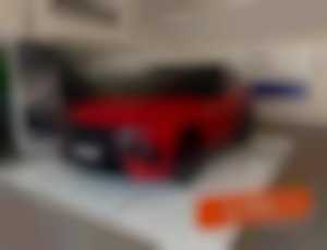 Hyundai Tucson 1.6 T-GDi PHEV NLINE, TP, DUAL