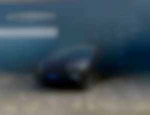 Hyundai Tucson 1.6 T-GDi Mild Hybrid Premium 4x4 A...