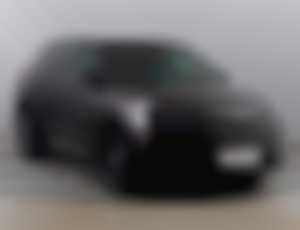 Hyundai Tucson 1.6 T-GDI Automat, Serv.kniha, Koža...