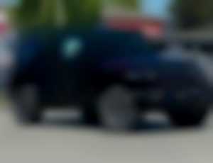 Jeep Wrangler 2.0 TURBO GDI RUBICON 272K 4x4 8AT