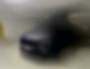 Toyota RAV4 2.5 Hybrid e-CVT GR Sport AWD