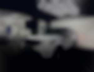 Land Rover Discovery 2.0D SD4 SE AWD AT