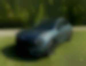 Kia Sportage 1.6 CRDi Gold