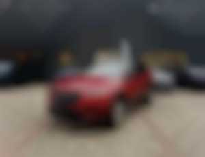 Opel Grandland X 1,2 Turbo Grandland X 1,2 TURBO 1...