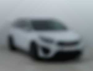 Kia Ceed 1.5 T-GDIGT Line ,