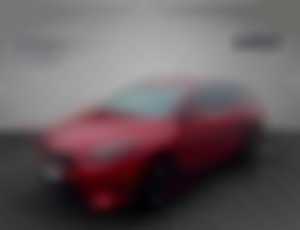 KIA CEED SW 1,5 T-GDi 103kW Silver Pack