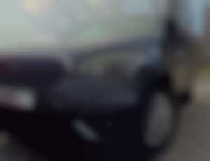 Suzuki SX4 S-Cross 1.4 BoosterJet Elegance 4WD