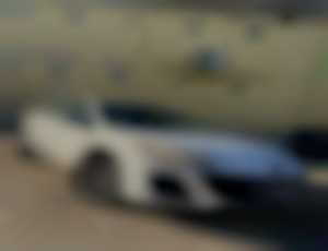 Mazda 3 1.6 benzín 77kw 2010