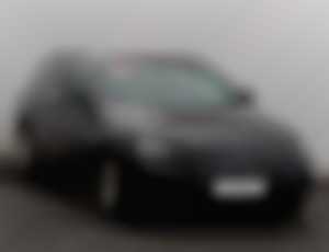 Mercedes E E 220 d 4MATIC,